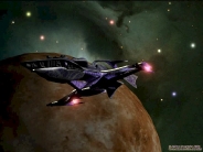 babylon5_wallpaper_517