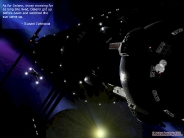 babylon5_wallpaper_519