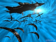 babylon5_wallpaper_520