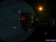 babylon5_wallpaper_521