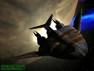 babylon5_wallpaper_523