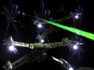 babylon5_wallpaper_524