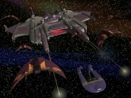 babylon5_wallpaper_526