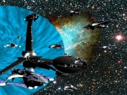 babylon5_wallpaper_527