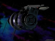 babylon5_wallpaper_528