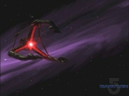 babylon5_wallpaper_53