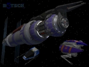 babylon5_wallpaper_530