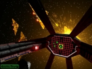 babylon5_wallpaper_531