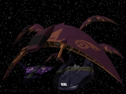 babylon5_wallpaper_532