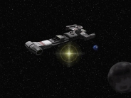 babylon5_wallpaper_691