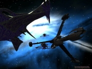 babylon5_wallpaper_692