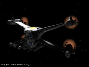 babylon5_wallpaper_693