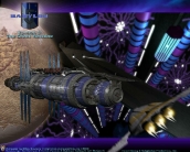 babylon5_wallpaper_694