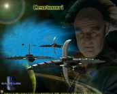 babylon5_wallpaper_695