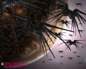 babylon5_wallpaper_698