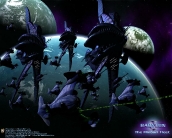 babylon5_wallpaper_699