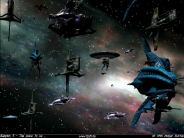 babylon5_wallpaper_7