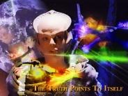 babylon5_wallpaper_701