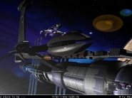 babylon5_wallpaper_704