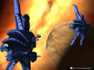 babylon5_wallpaper_705