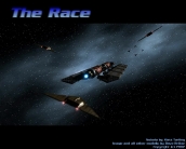 babylon5_wallpaper_706