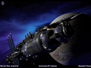 babylon5_wallpaper_709