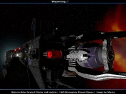 babylon5_wallpaper_710