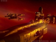 babylon5_wallpaper_711