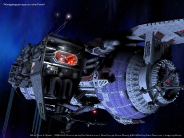 babylon5_wallpaper_712