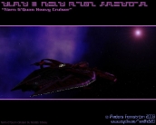 babylon5_wallpaper_714