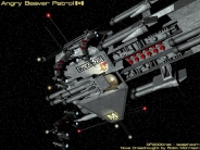 babylon5_wallpaper_718