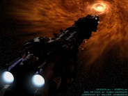 babylon5_wallpaper_719