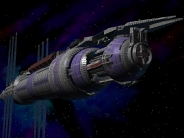 babylon5_wallpaper_720