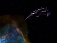 babylon5_wallpaper_721