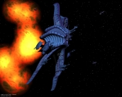 babylon5_wallpaper_722