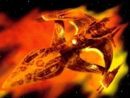 babylon5_wallpaper_724