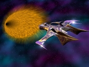 babylon5_wallpaper_727