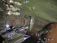 babylon5_wallpaper_728