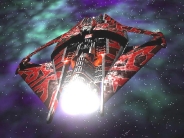 babylon5_wallpaper_729