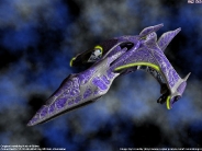 babylon5_wallpaper_731