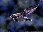 babylon5_wallpaper_732