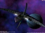 babylon5_wallpaper_734