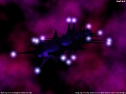 babylon5_wallpaper_735