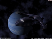 babylon5_wallpaper_736