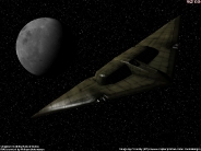 babylon5_wallpaper_737