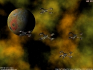 babylon5_wallpaper_738