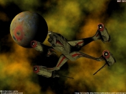 babylon5_wallpaper_739