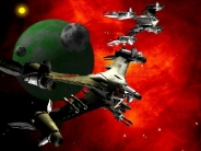 babylon5_wallpaper_74