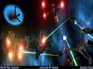 babylon5_wallpaper_741