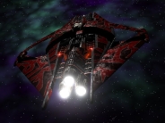 babylon5_wallpaper_744